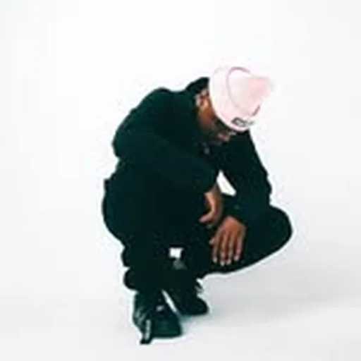@gradedcuree_ profile image