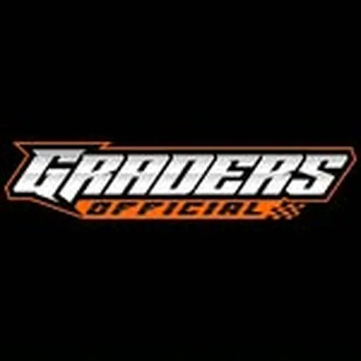 @graders_official profile image