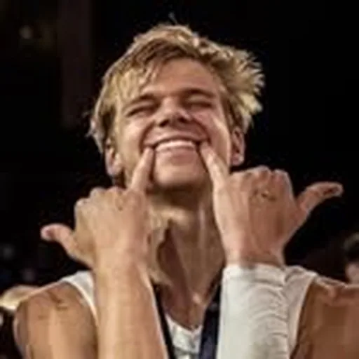 @gradey profile image