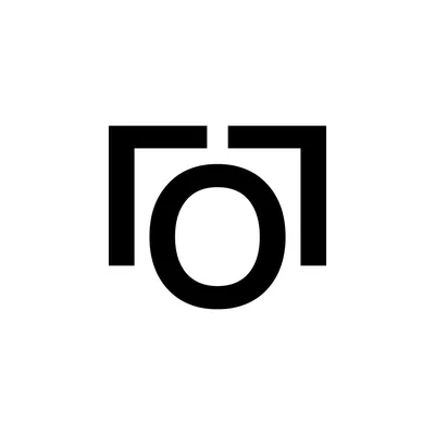 @gradoscope profile image