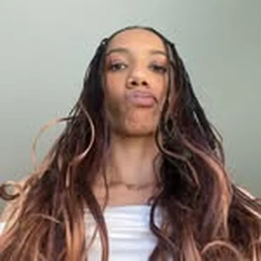 @gradouce profile image