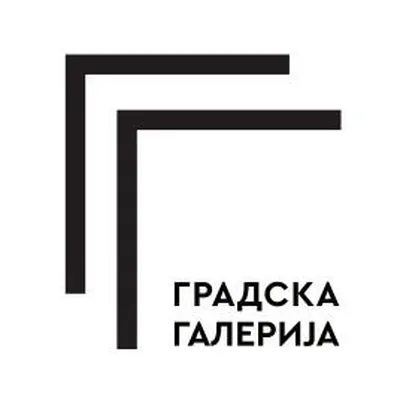 @gradska_galerija profile image