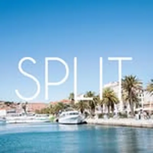 @gradsplit profile image