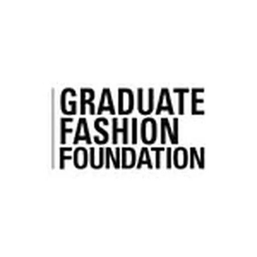 @graduatefashionfoundation profile image