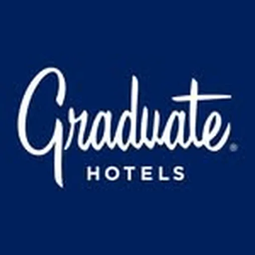 @graduatehotels profile image