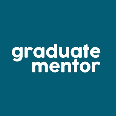@graduatementor profile image