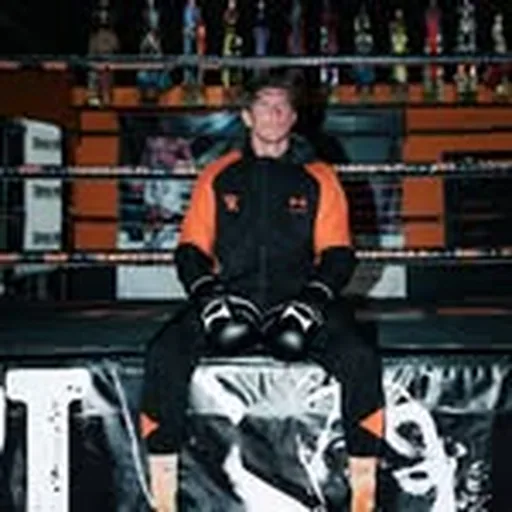 @graduskraus profile image