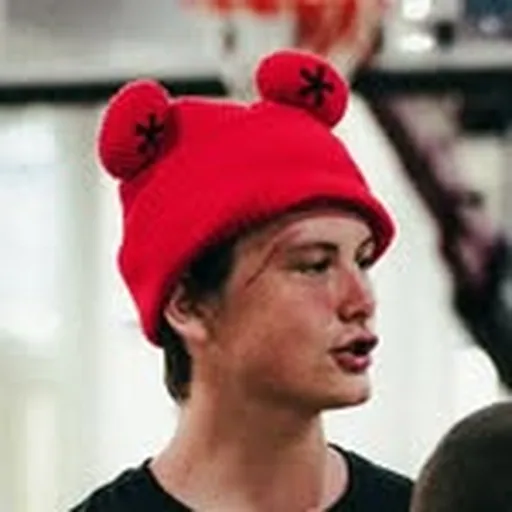 @gradyferrick profile image