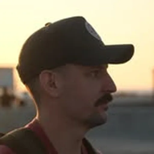 @gradyfrederick profile image