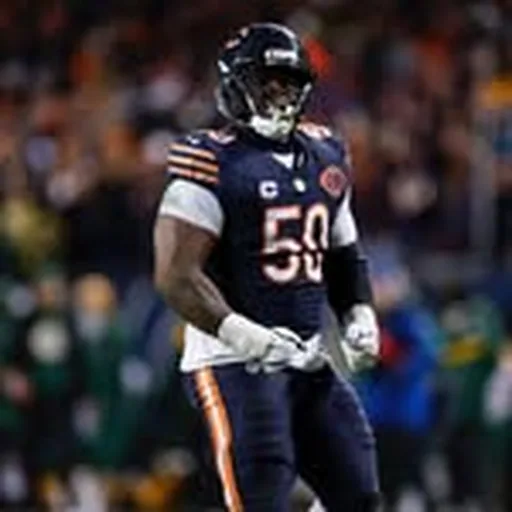 @gradyjarrett profile image