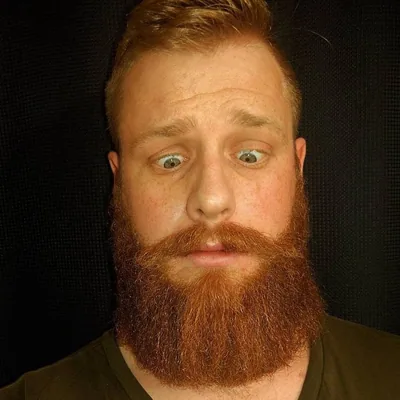 @gradywsmith profile image