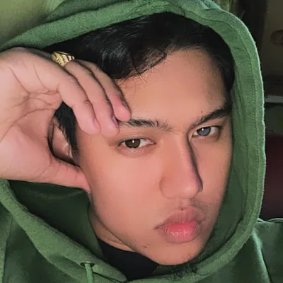 @graecabase profile image