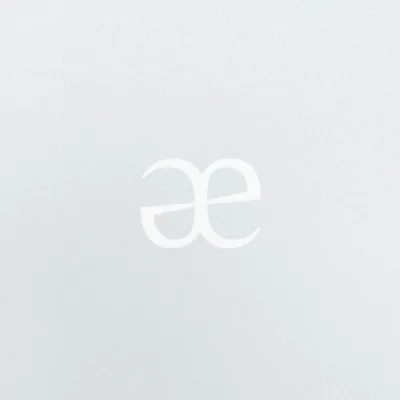 @graedance profile image