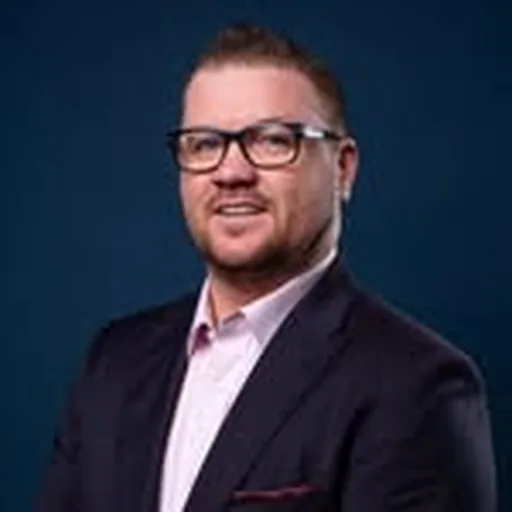 @graeme_holm profile image