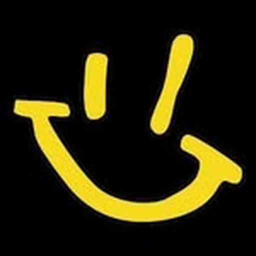 @graemepark profile image