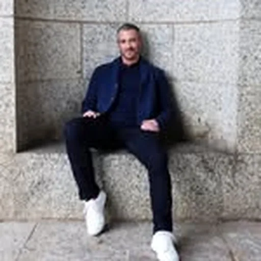 @graemerichards profile image