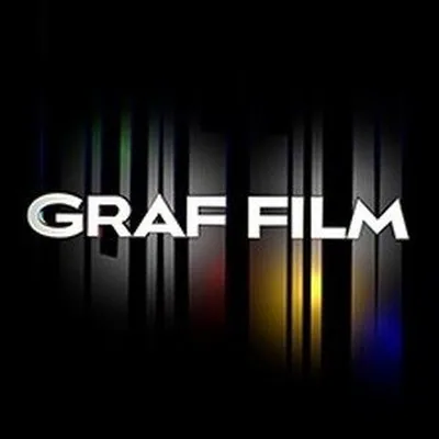 @graf.film profile image