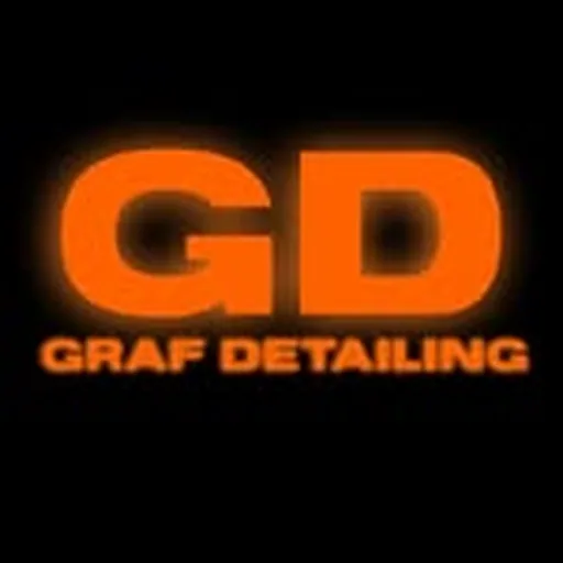 @grafdetailing profile image