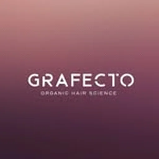 @grafecto profile image