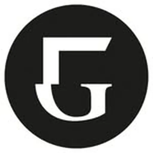 @grafeneggcom profile image