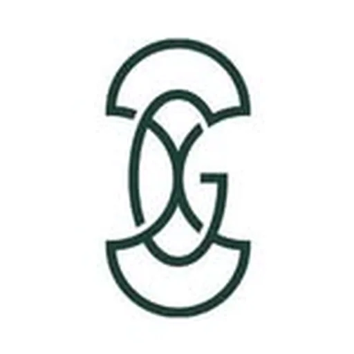 @graff profile image