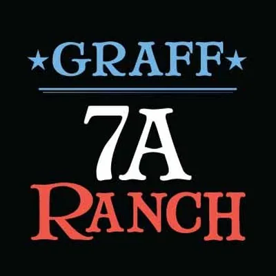 @graff7aranch profile image