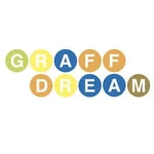 @graffdream profile image