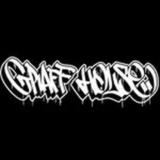 @graffhousemagazine profile image