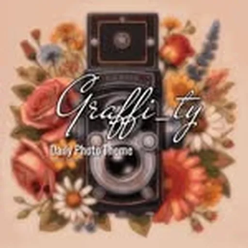 @graffi_ty profile image