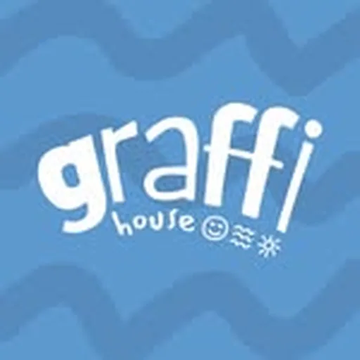 @graffihouse profile image