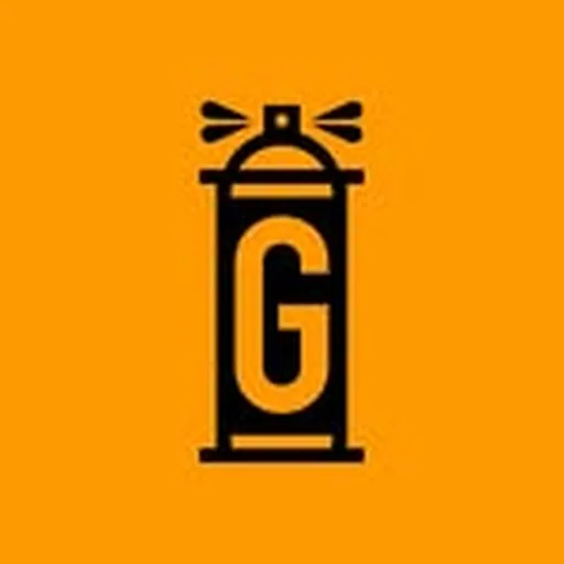 @graffiti profile image