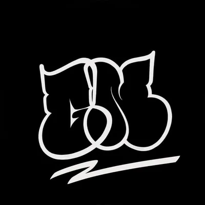 @graffiti.nation profile image