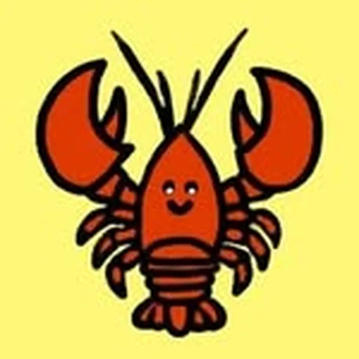 @graffiti_lobster profile image