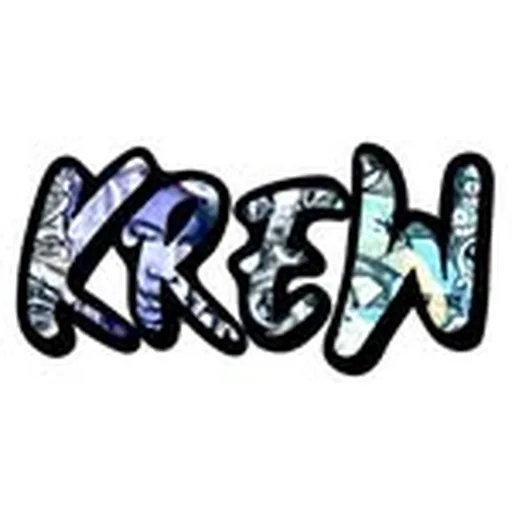 @graffitikrew profile image