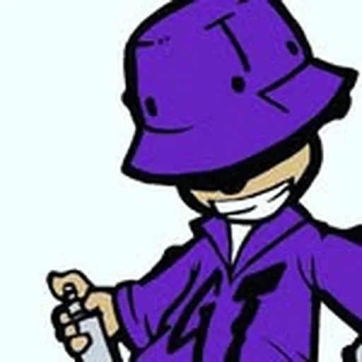 @grafftours profile image