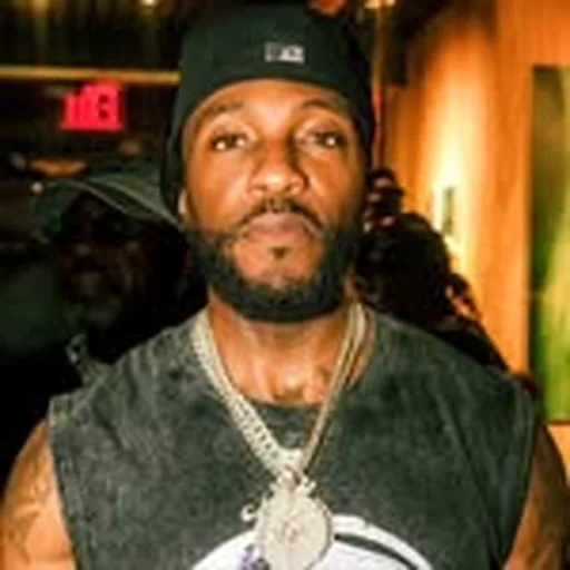 @grafh profile image