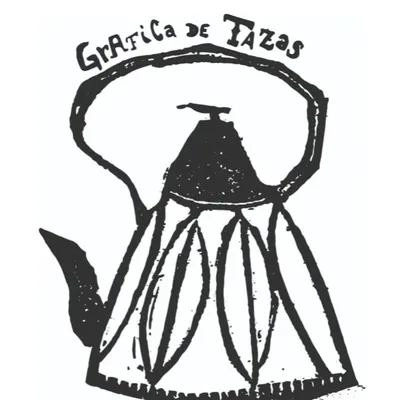 @graficadetazas profile image
