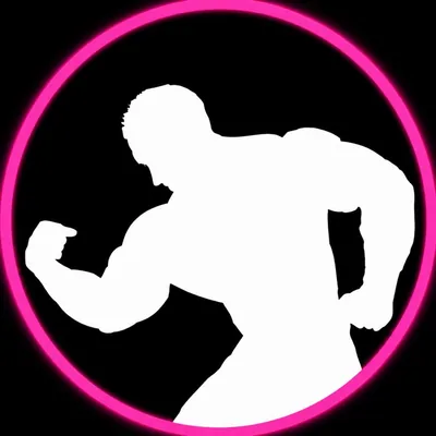 @grafithub profile image