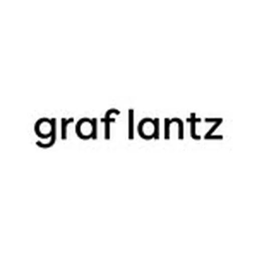 @graflantz profile image