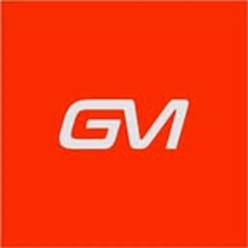 @grafmotorskz profile image