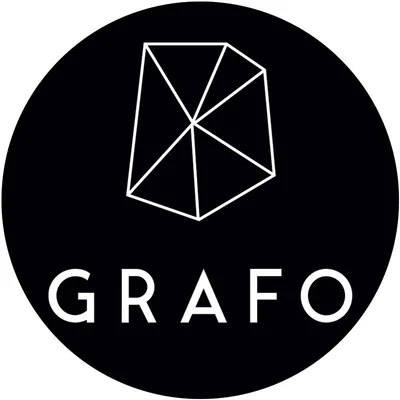 @grafoaudiovisual profile image