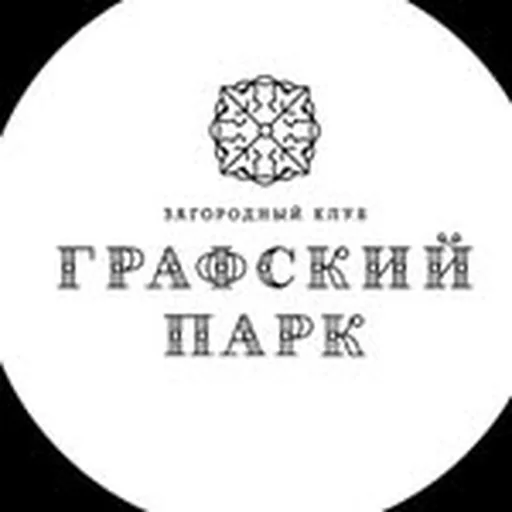 @grafskiypark profile image