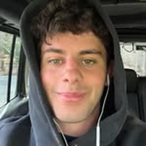 @graham.furtick profile image