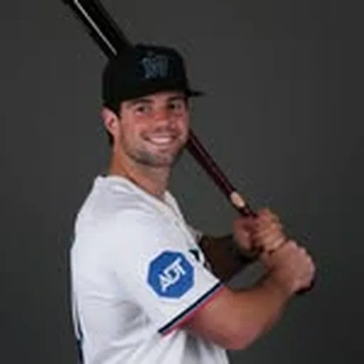 @graham_pauley profile image