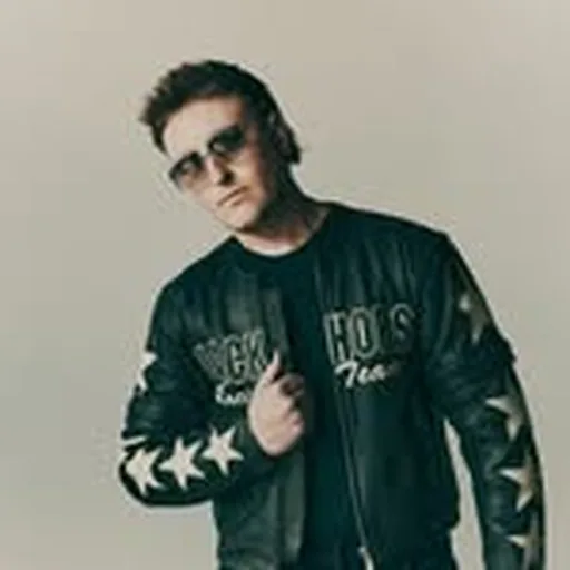 @grahambarham profile image