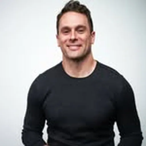 @grahambensinger profile image