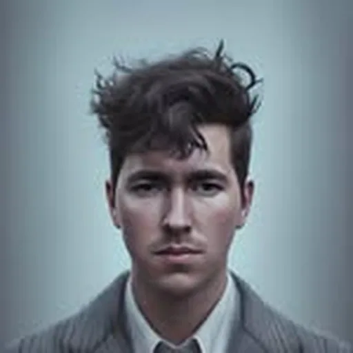 @grahamcruser profile image