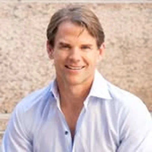@grahamcweaver profile image
