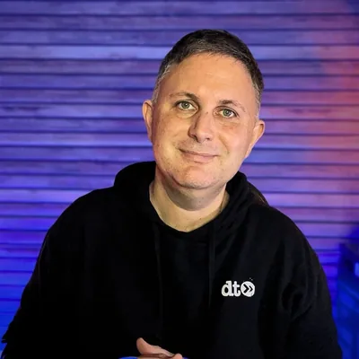 @grahamefarmer profile image