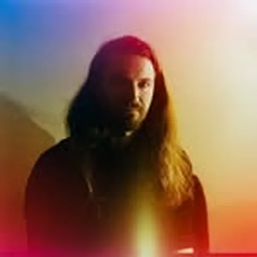 @grahamelesh profile image